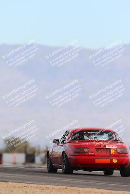 media/Feb-17-2024-Nasa AZ (Sat) [[ca3372609e]]/4-Race Group A/Session 2 Qualify (Turn 16)/